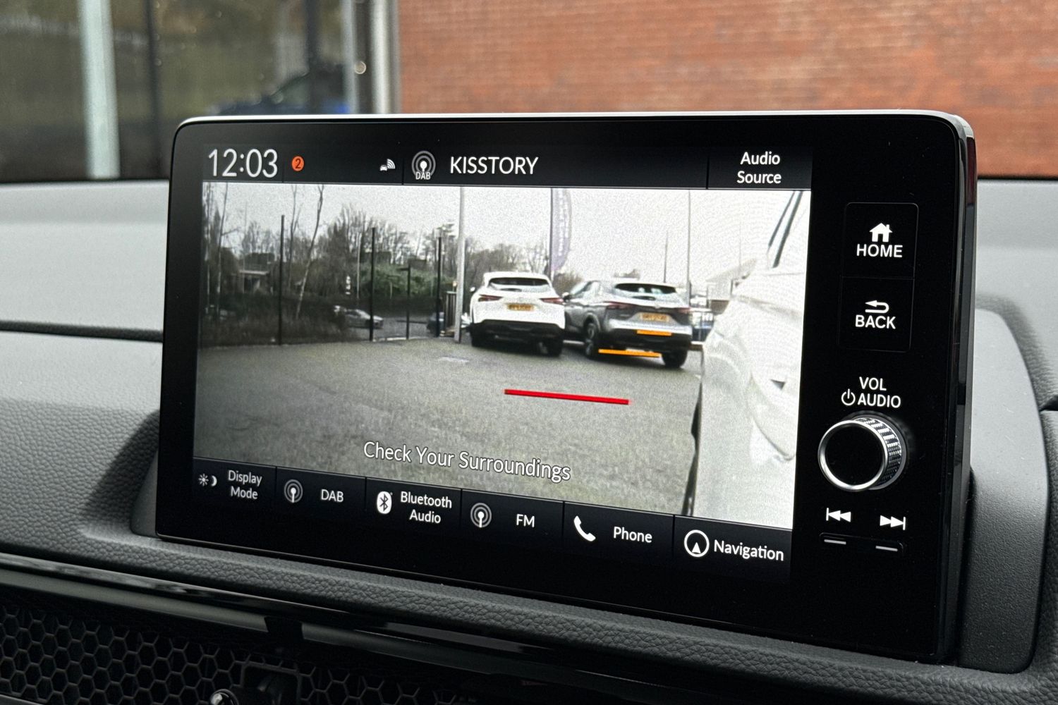 Used Honda CR-V 2025 for sale - 78134906: Photo 48