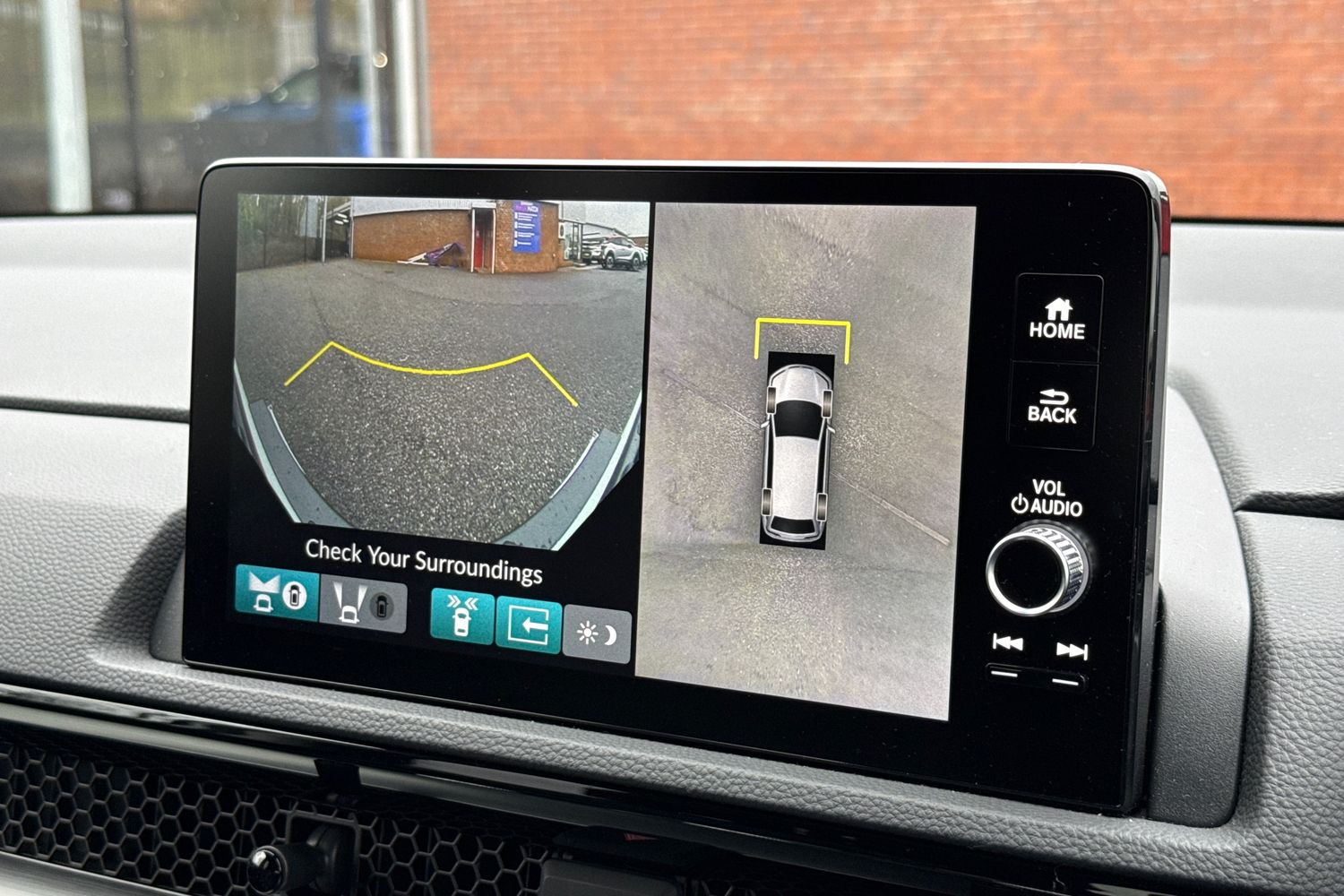 Used Honda CR-V 2025 for sale - 78134906: Photo 49