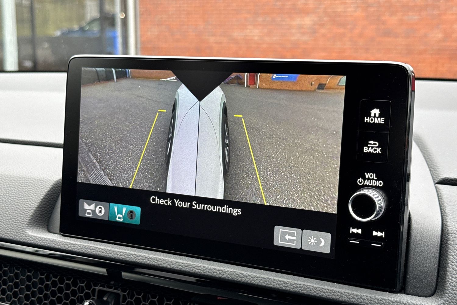 Used Honda CR-V 2025 for sale - 78134906: Photo 50