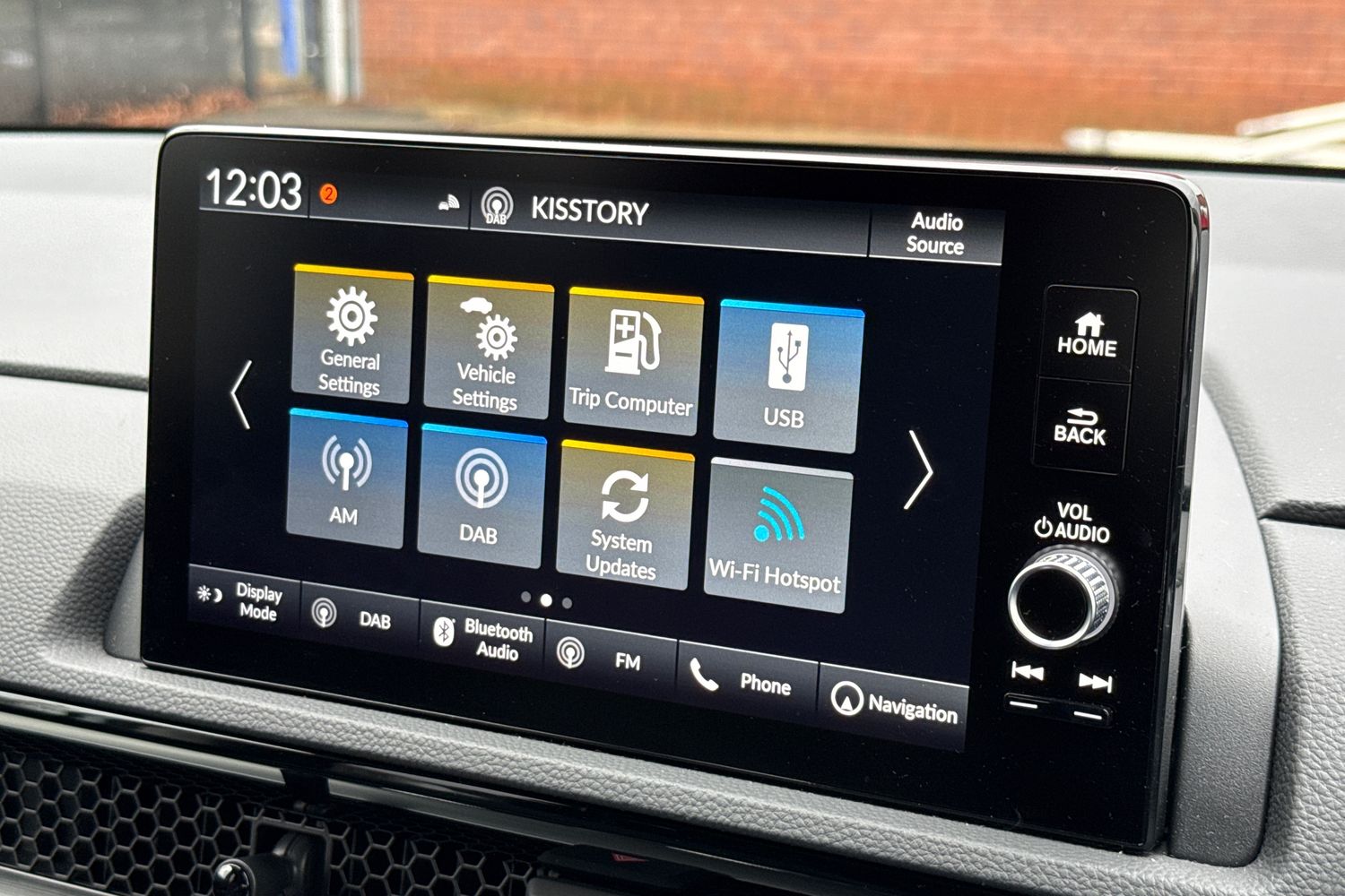 Used Honda CR-V 2025 for sale - 78134906: Photo 51