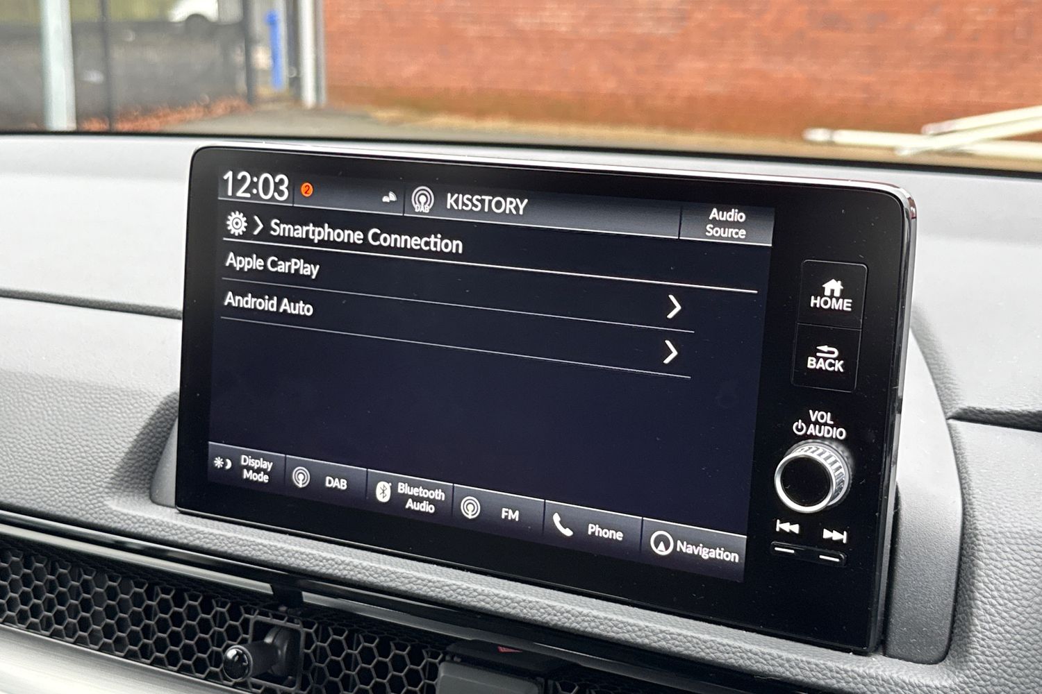 Used Honda CR-V 2025 for sale - 78134906: Photo 52