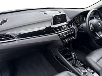 Used BMW X1 2019 for sale - 74697158: Photo