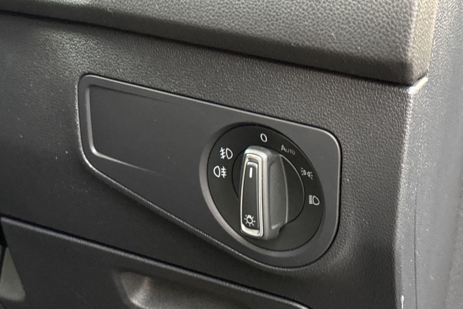 Used Volkswagen Tiguan Allspace 2021 for sale - 77565814: Photo 32