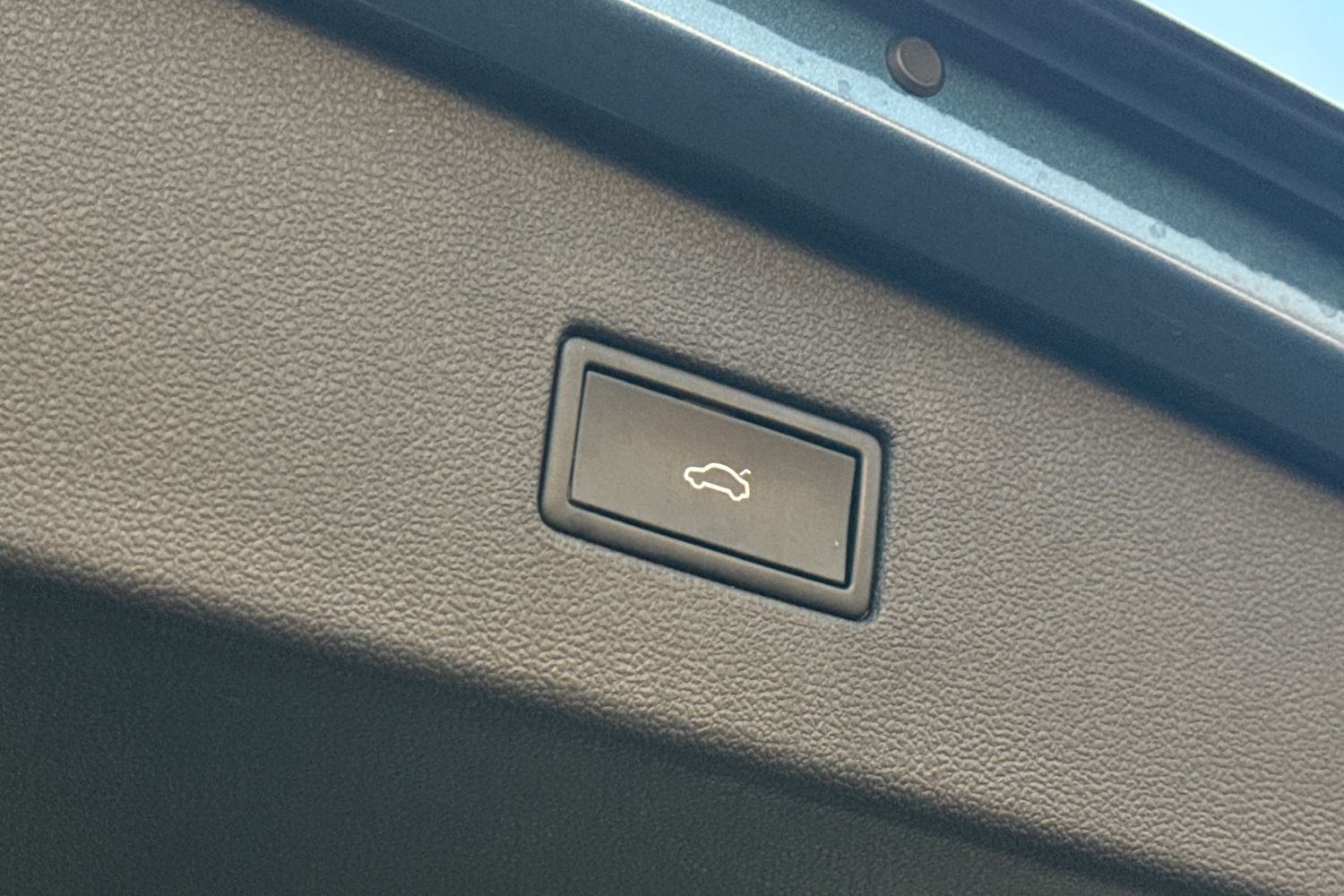 Used Volkswagen Tiguan Allspace 2021 for sale - 77565814: Photo 35