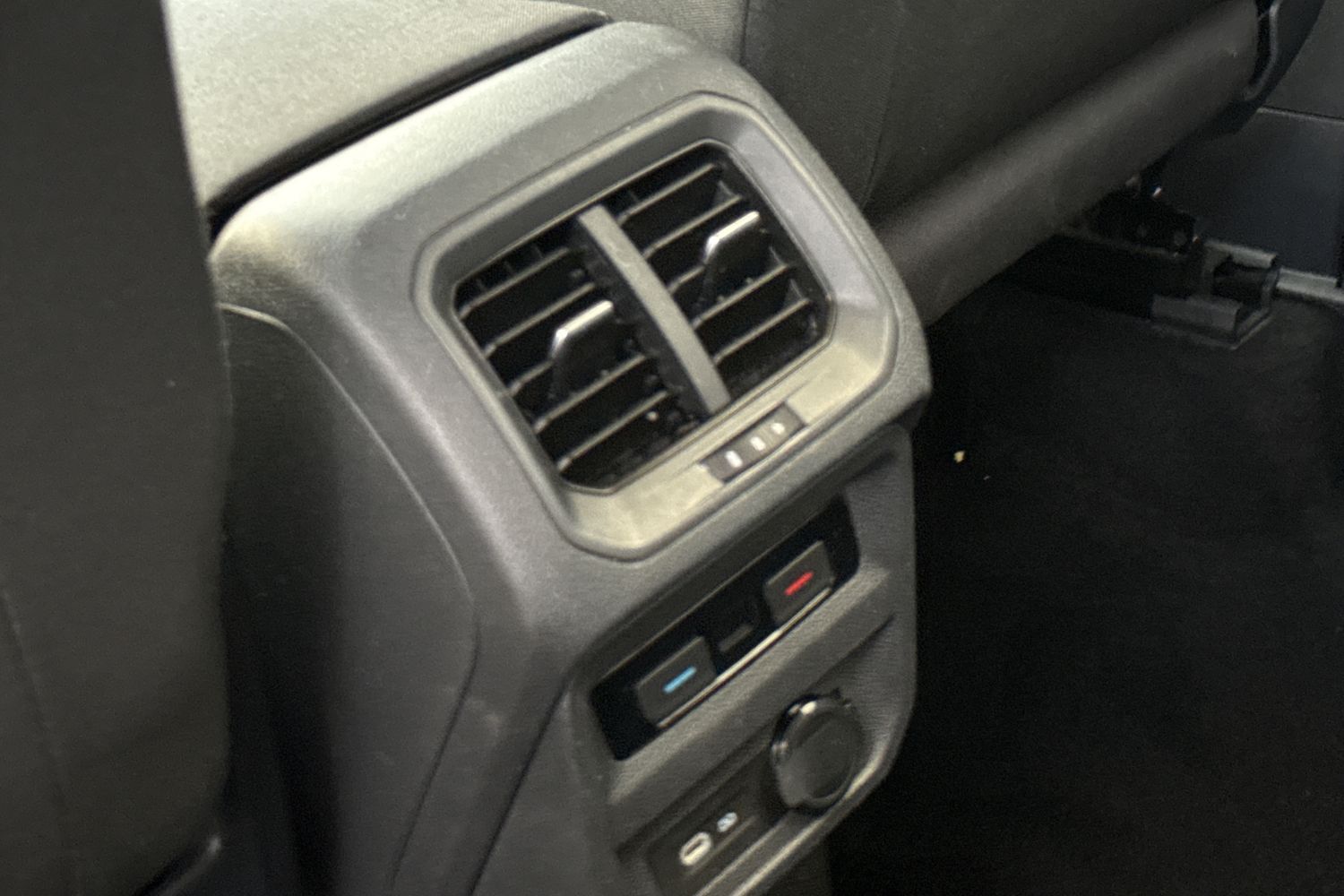 Used Volkswagen Tiguan Allspace 2021 for sale - 77565814: Photo 37