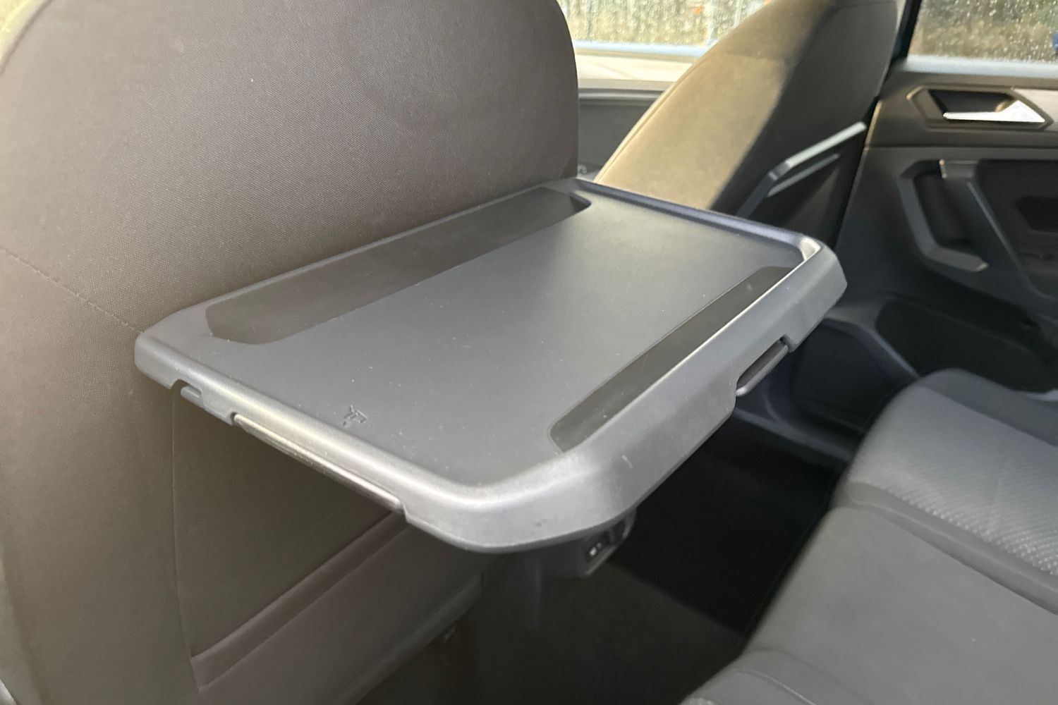 Used Volkswagen Tiguan Allspace 2021 for sale - 77565814: Photo 38