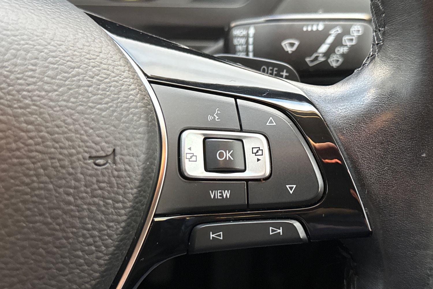 Used Volkswagen Tiguan Allspace 2021 for sale - 77565814: Photo 40