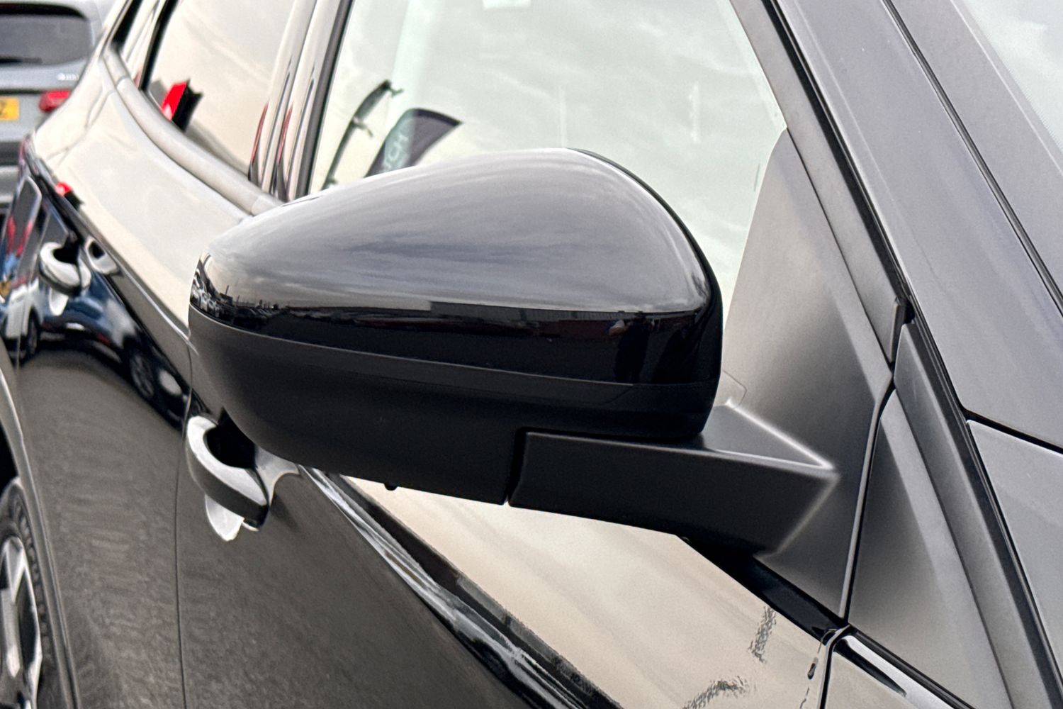 Used Vauxhall Grandland 2024 for sale - 77773958: Photo 10