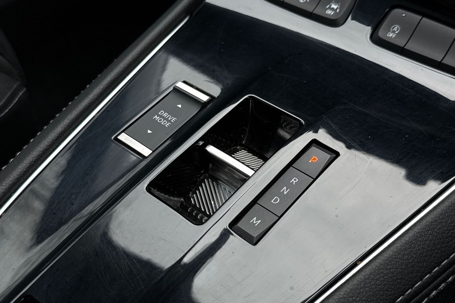 Used Vauxhall Grandland 2024 for sale - 77773958: Photo 21