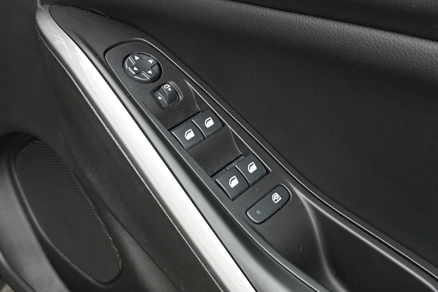 Used Vauxhall Grandland 2024 for sale - 77773958: Photo 22