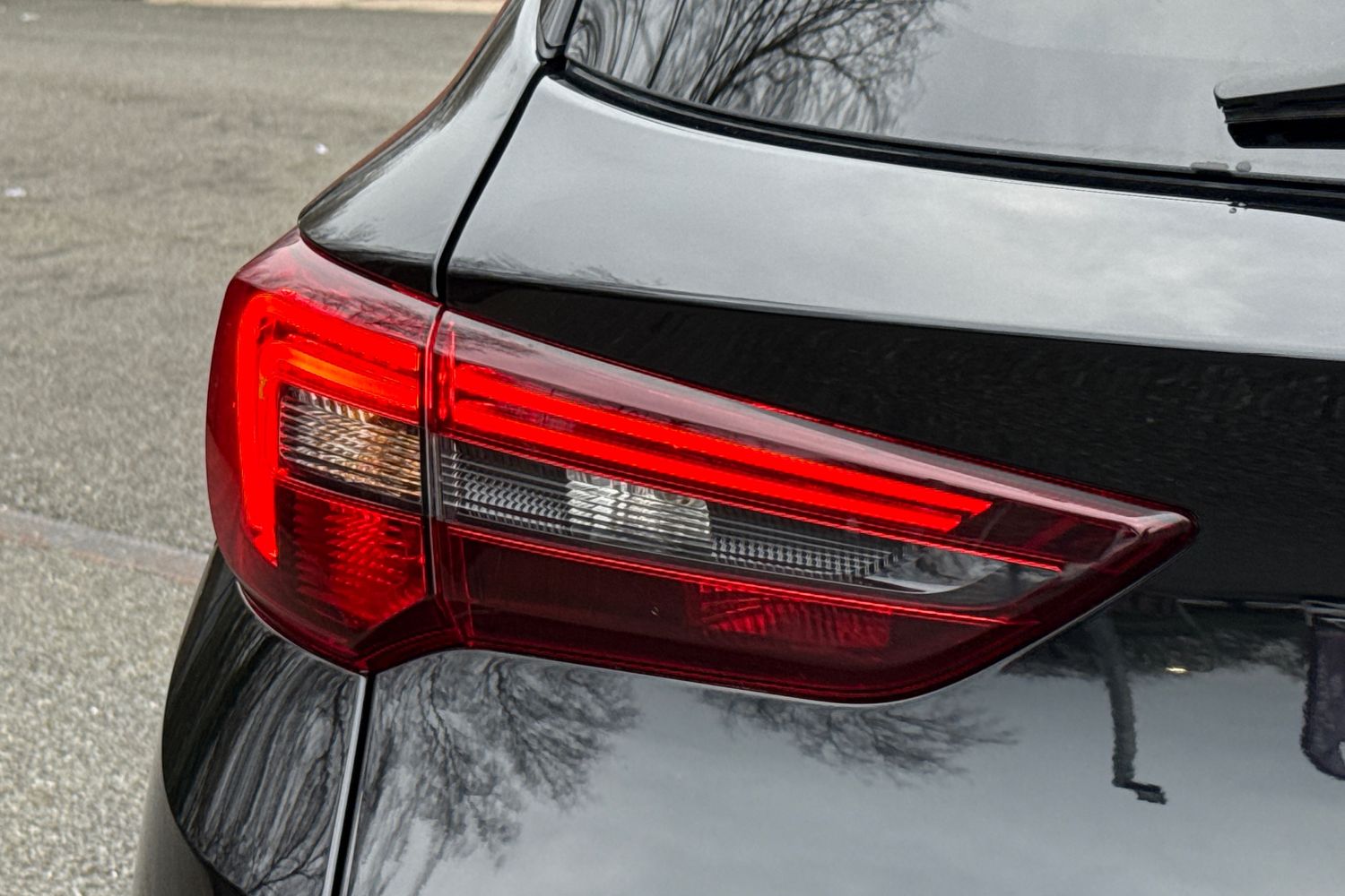 Used Vauxhall Grandland 2024 for sale - 77773958: Photo 31