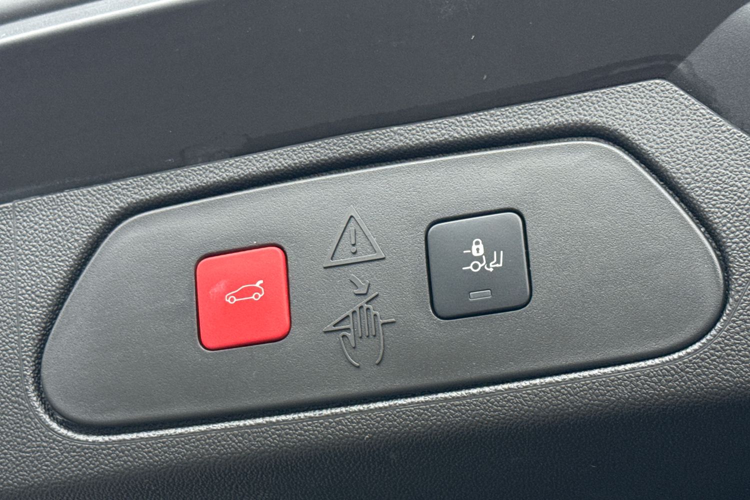 Used Vauxhall Grandland 2024 for sale - 77773958: Photo 32