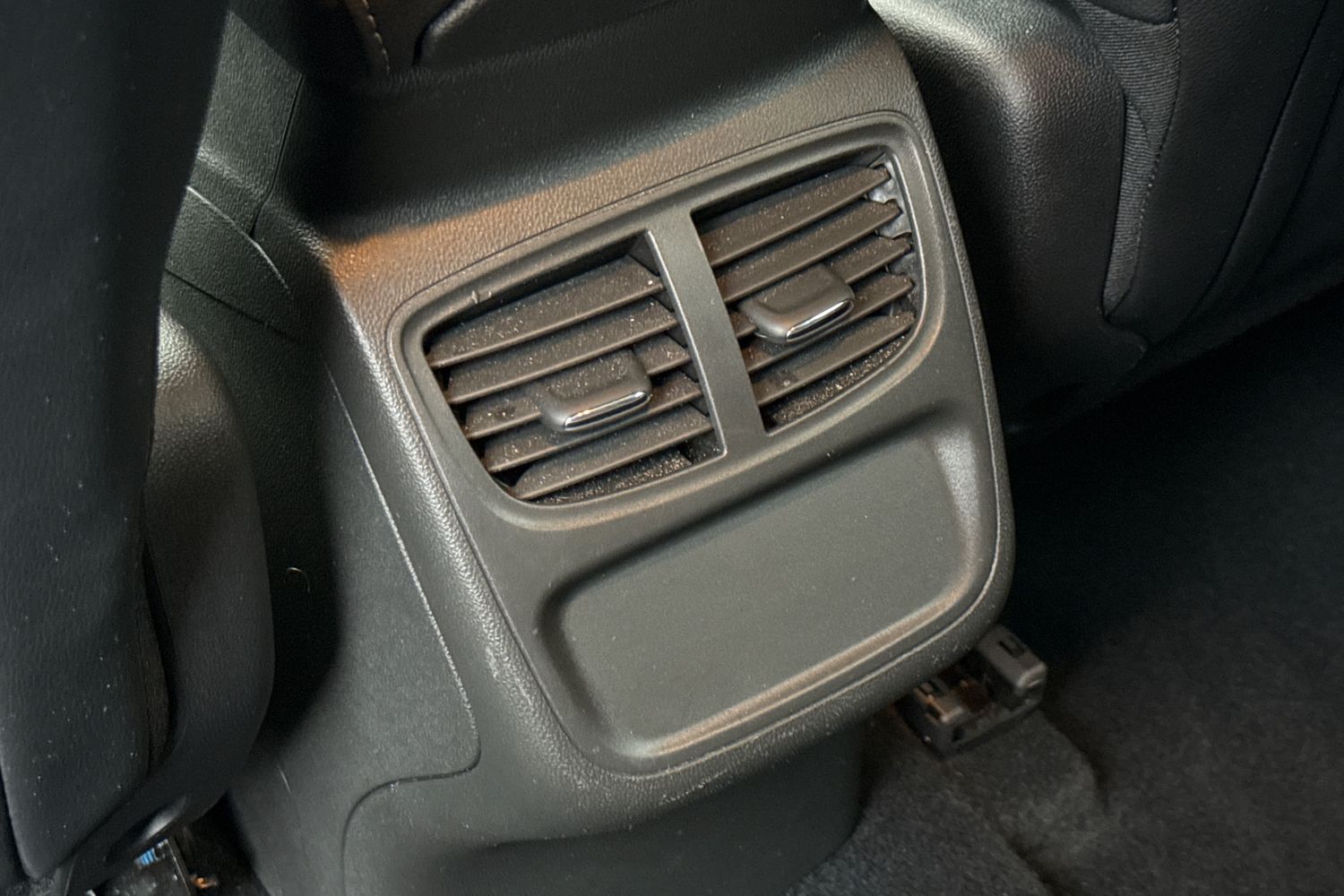 Used Vauxhall Grandland 2024 for sale - 77773958: Photo 33