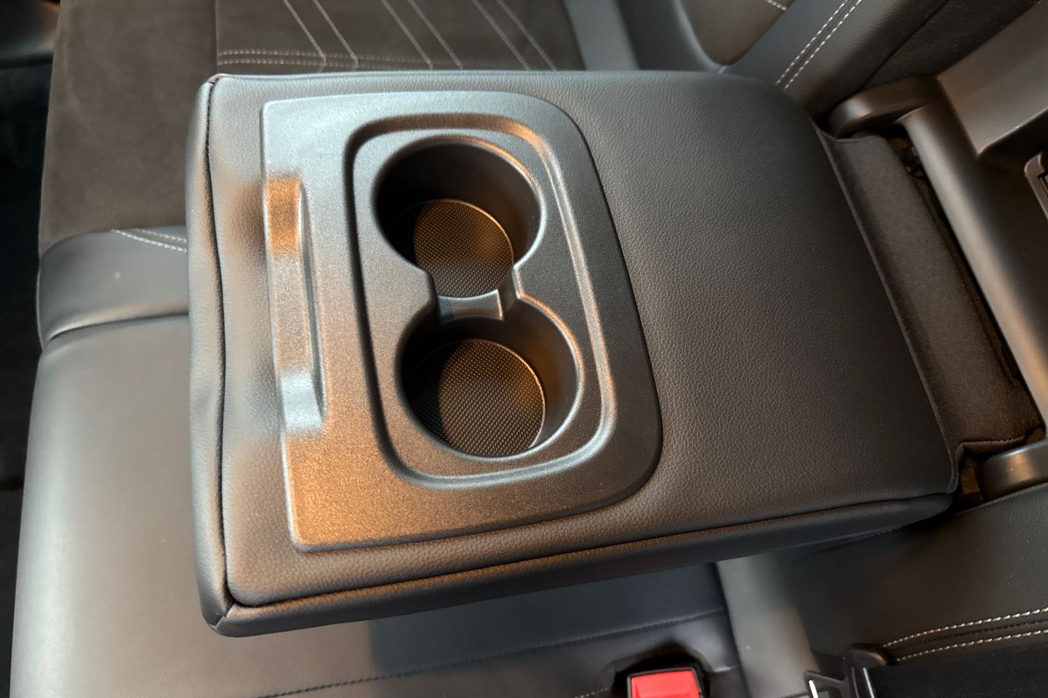 Used Vauxhall Grandland 2024 for sale - 77773958: Photo 34