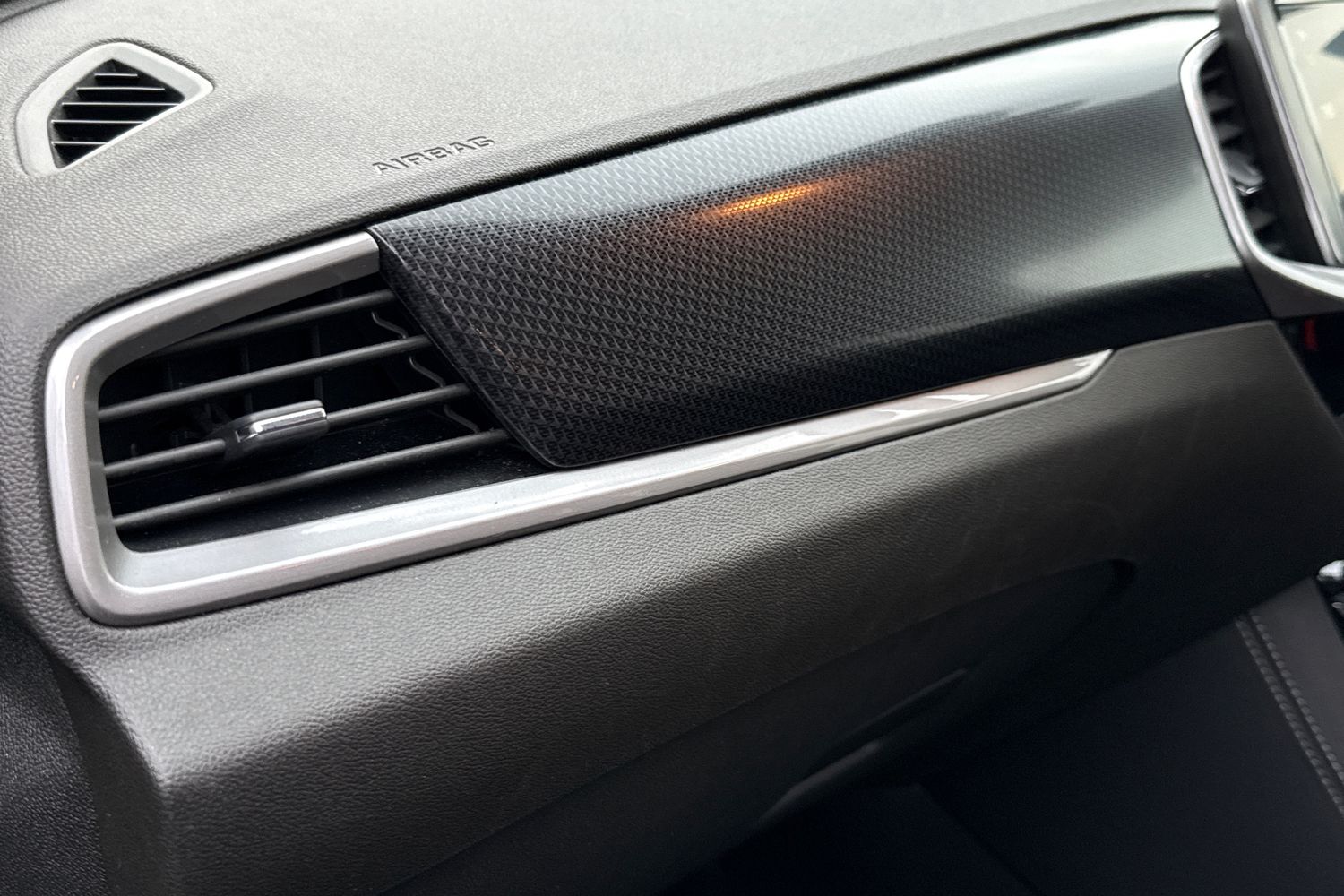 Used Vauxhall Grandland 2024 for sale - 77773958: Photo 35