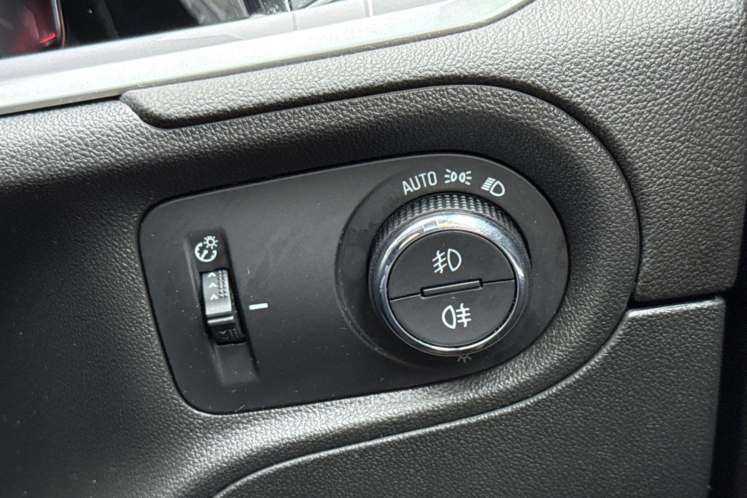 Used Vauxhall Grandland 2024 for sale - 77773958: Photo 37