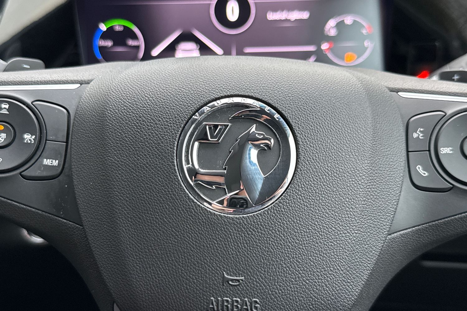 Used Vauxhall Grandland 2024 for sale - 77773958: Photo 38