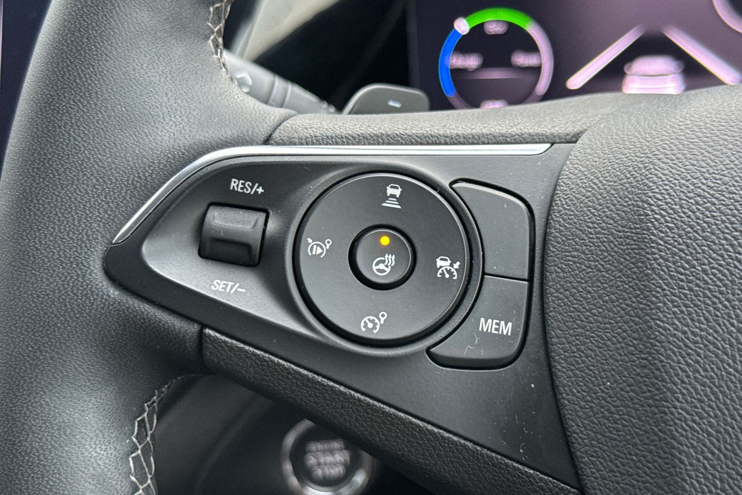 Used Vauxhall Grandland 2024 for sale - 77773958: Photo 39