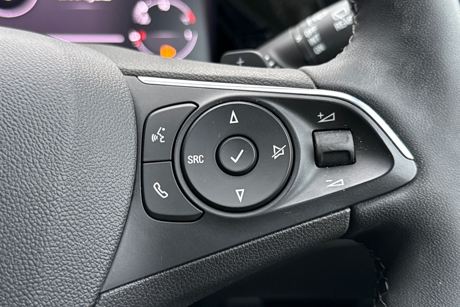 Used Vauxhall Grandland 2024 for sale - 77773958: Photo 40