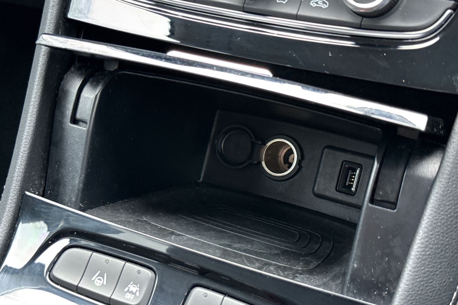 Used Vauxhall Grandland 2024 for sale - 77773958: Photo 42