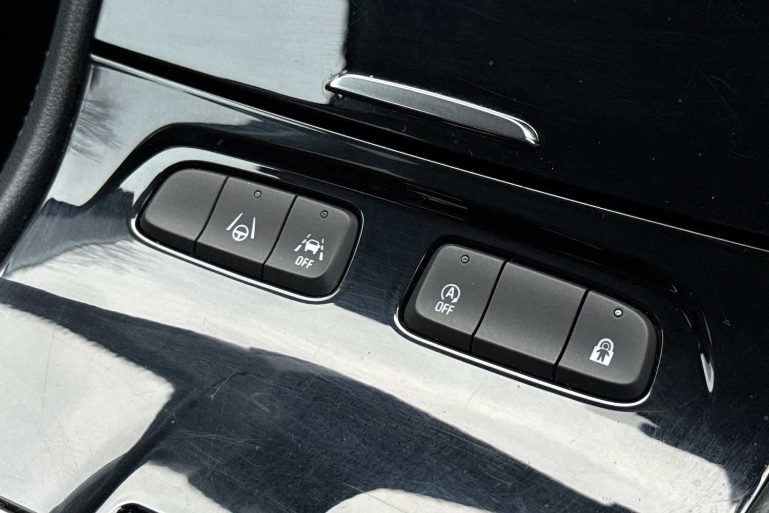 Used Vauxhall Grandland 2024 for sale - 77773958: Photo 43