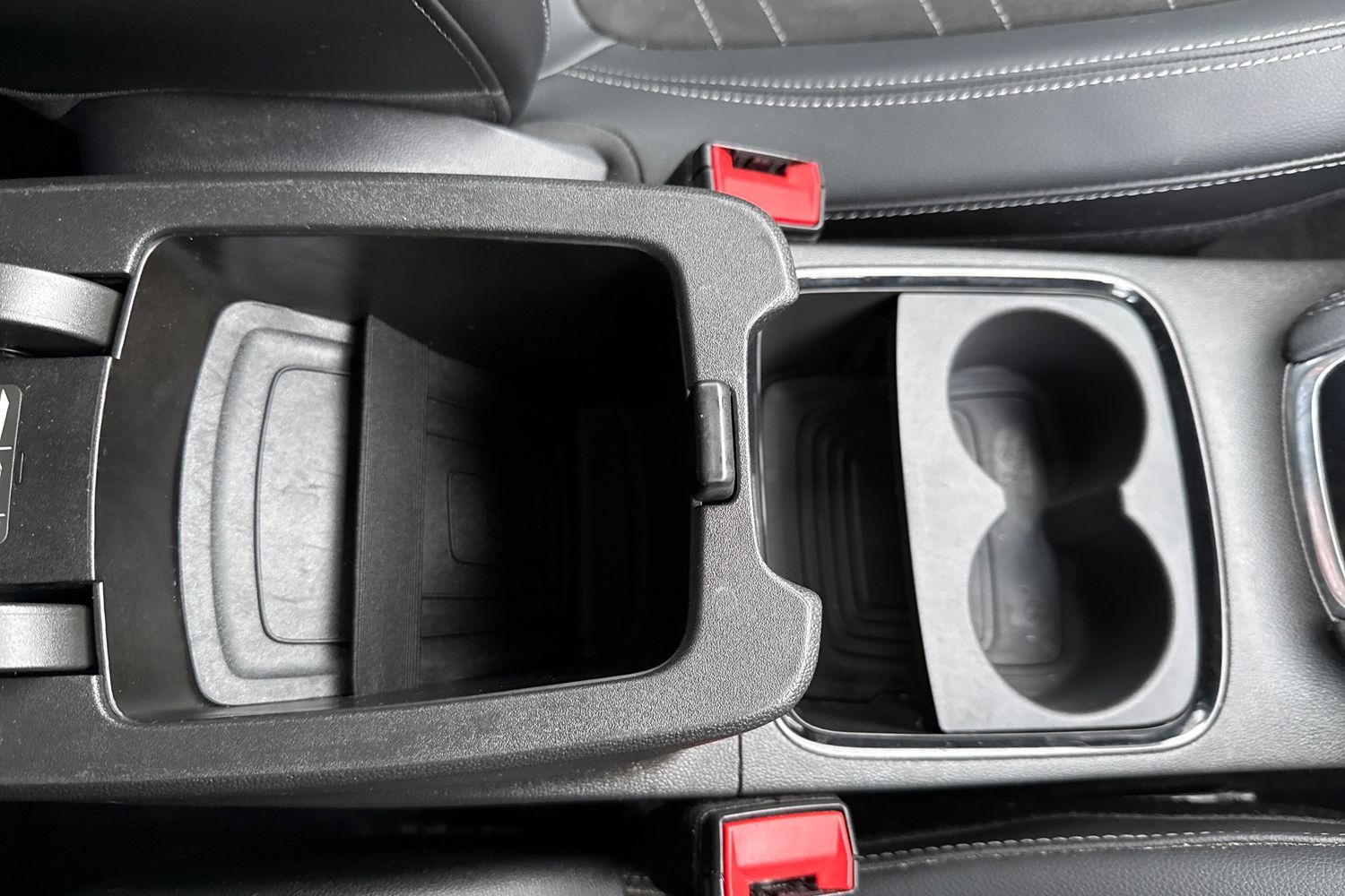 Used Vauxhall Grandland 2024 for sale - 77773958: Photo 44