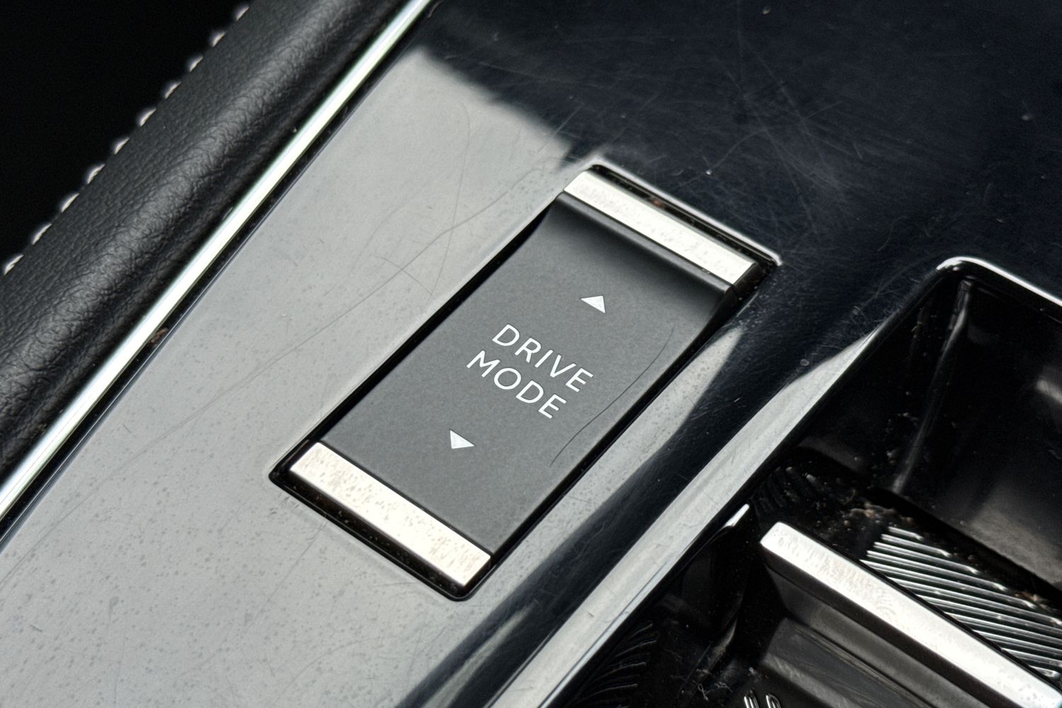 Used Vauxhall Grandland 2024 for sale - 77773958: Photo 45