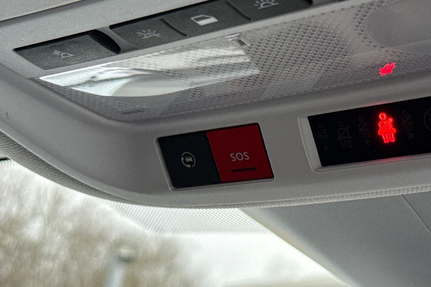 Used Vauxhall Grandland 2024 for sale - 77773958: Photo 47