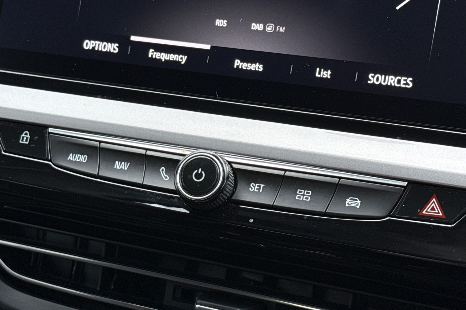 Used Vauxhall Grandland 2024 for sale - 77773958: Photo 48