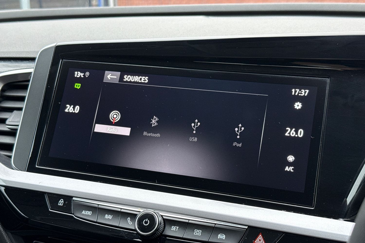 Used Vauxhall Grandland 2024 for sale - 77773958: Photo 49