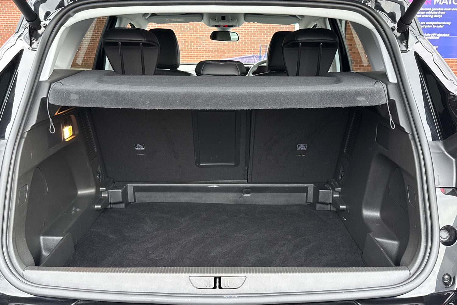 Used Vauxhall Grandland 2024 for sale - 77773958: Photo 8