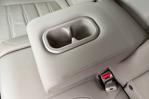 Used Honda CR-V 2022 for sale - 76250610: Photo 34