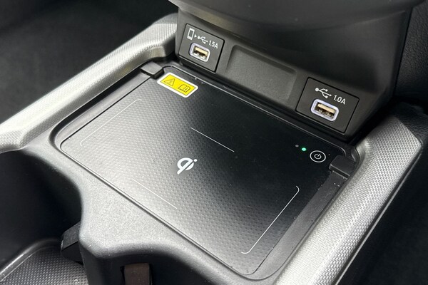 Used Honda CR-V 2022 for sale - 76250610: Photo 42