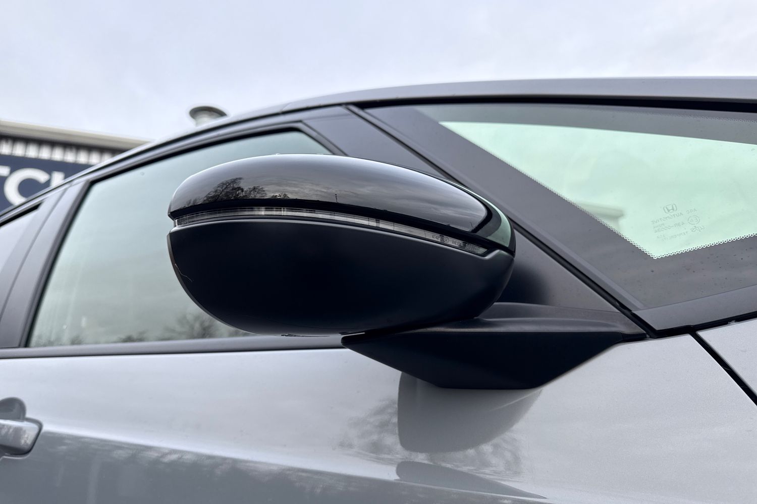 Used Honda Jazz 2025 for sale - 77398069: Photo 19