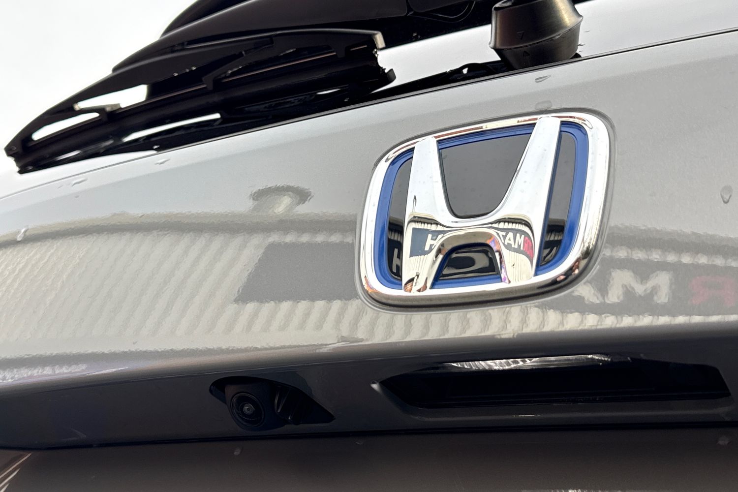 Used Honda Jazz 2025 for sale - 77398069: Photo 27