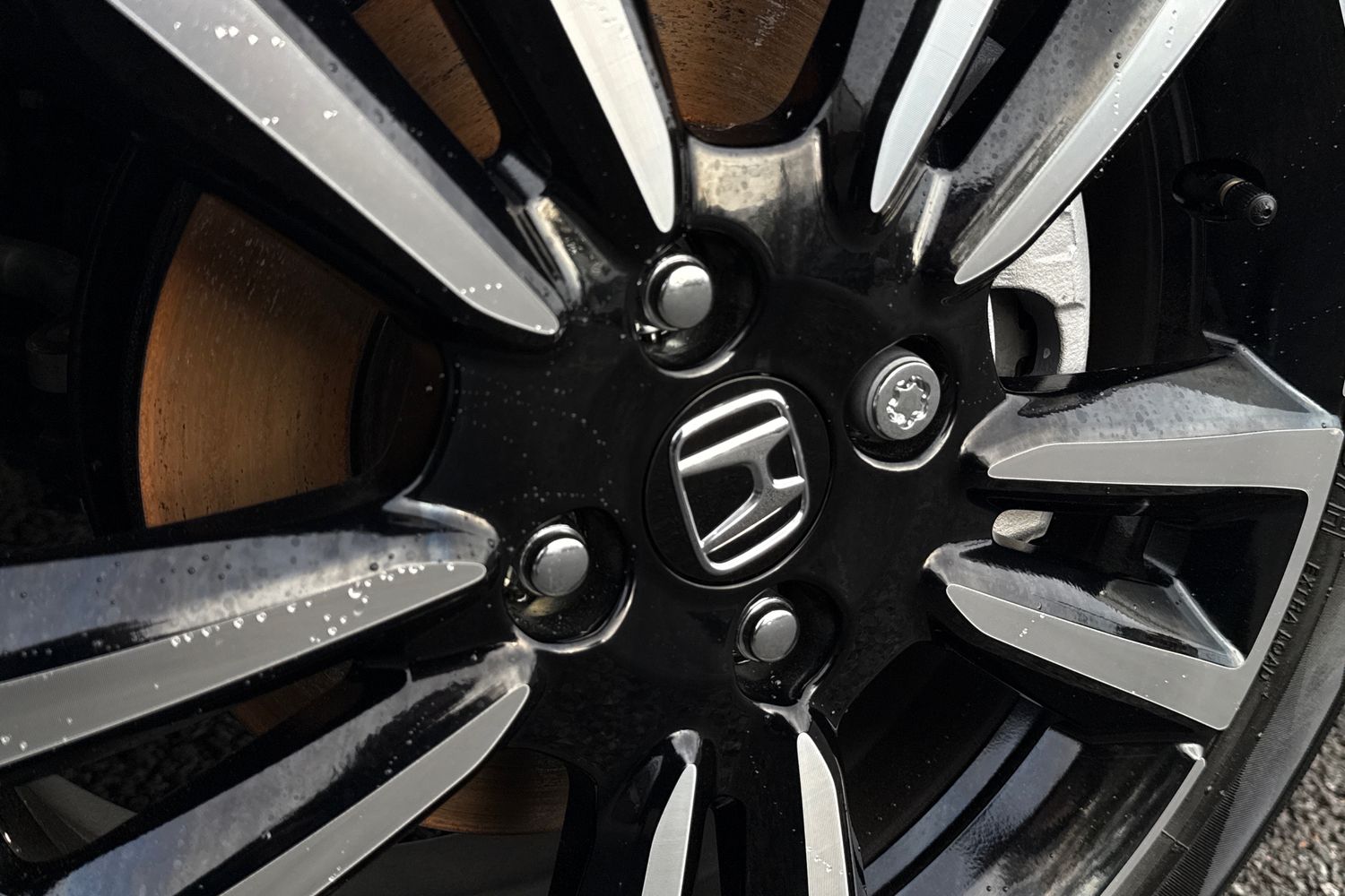 Used Honda Jazz 2025 for sale - 77398069: Photo 30