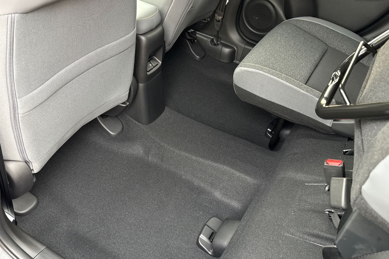 Used Honda Jazz 2025 for sale - 77398069: Photo 32