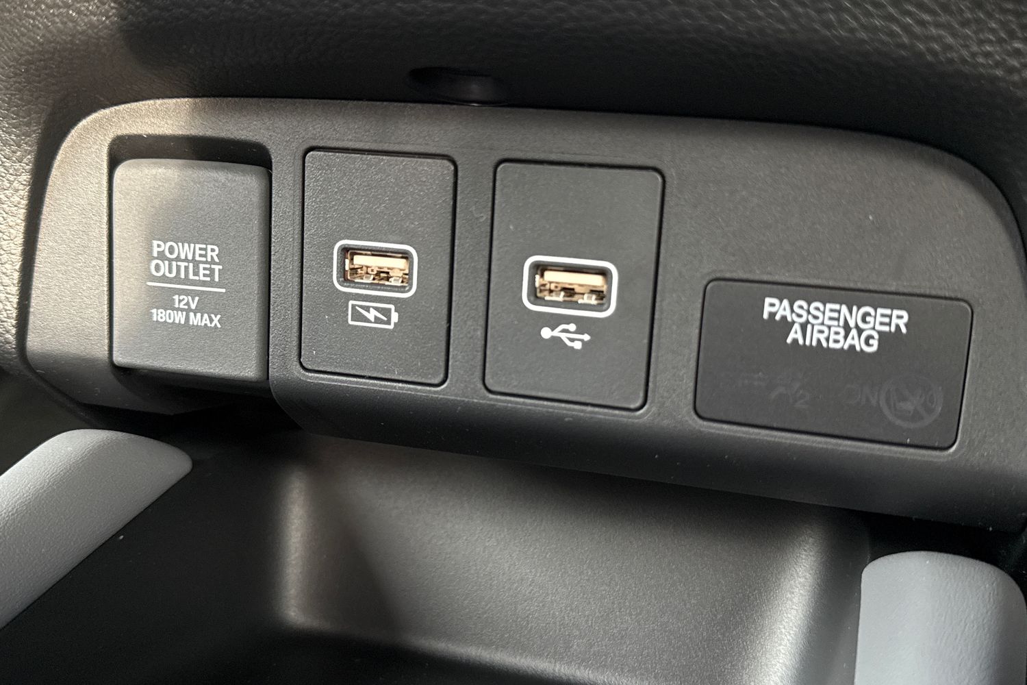 Used Honda Jazz 2025 for sale - 77398069: Photo 36