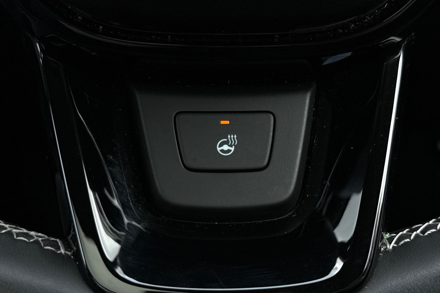 Vehicle 48