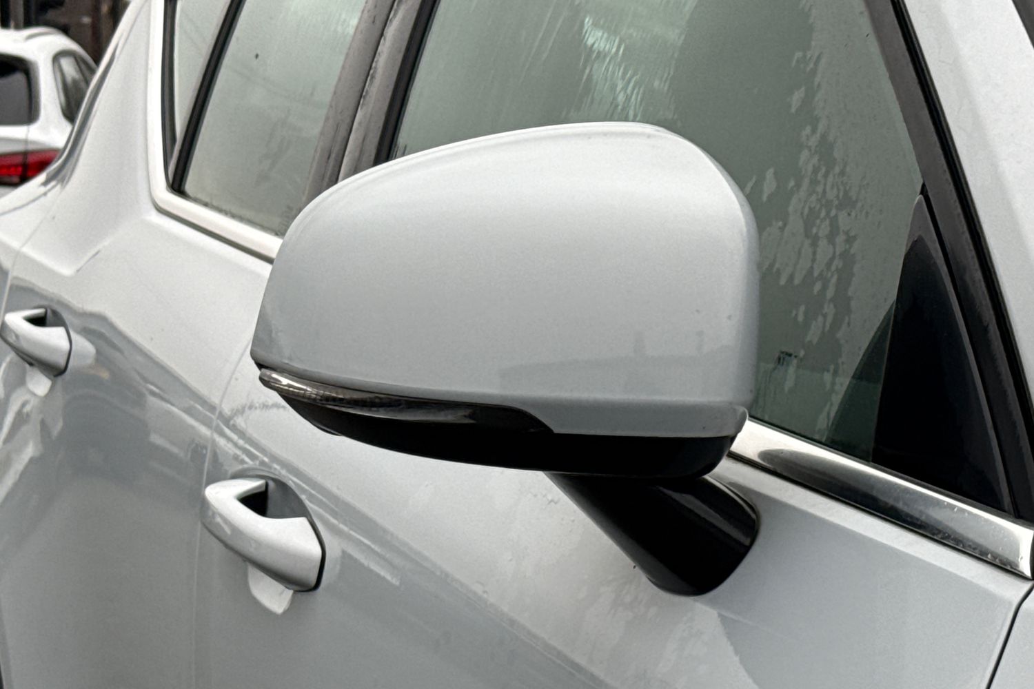 Used Volvo XC40 2021 for sale - 77451068: Photo 11