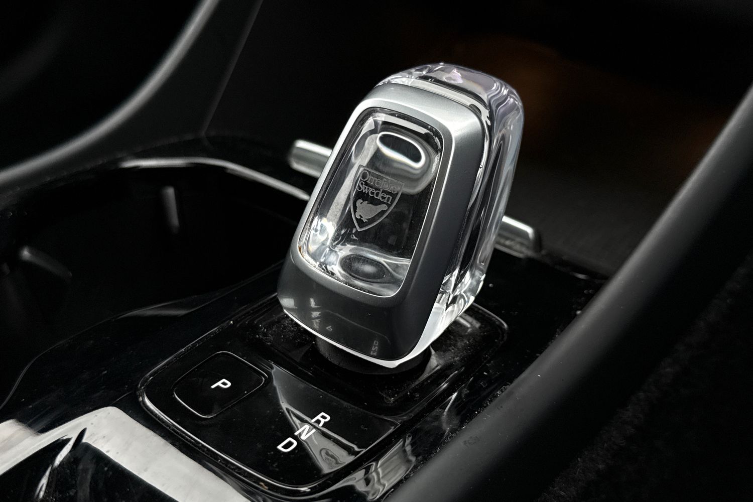 Used Volvo XC40 2021 for sale - 77451068: Photo 22