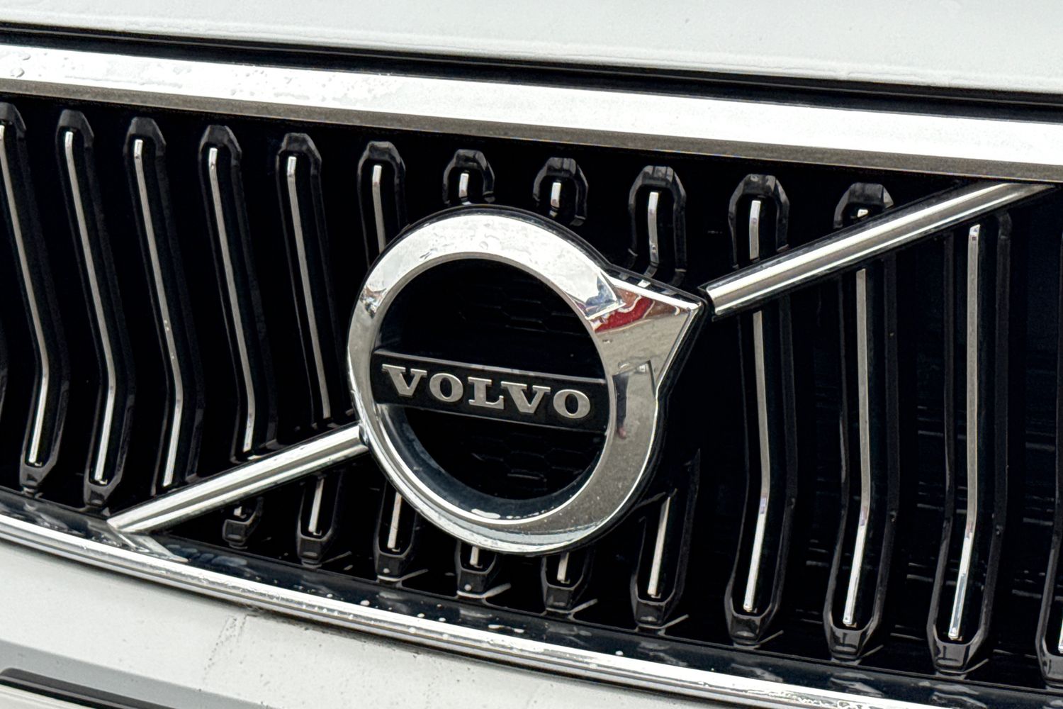 Used Volvo XC40 2021 for sale - 77451068: Photo 27