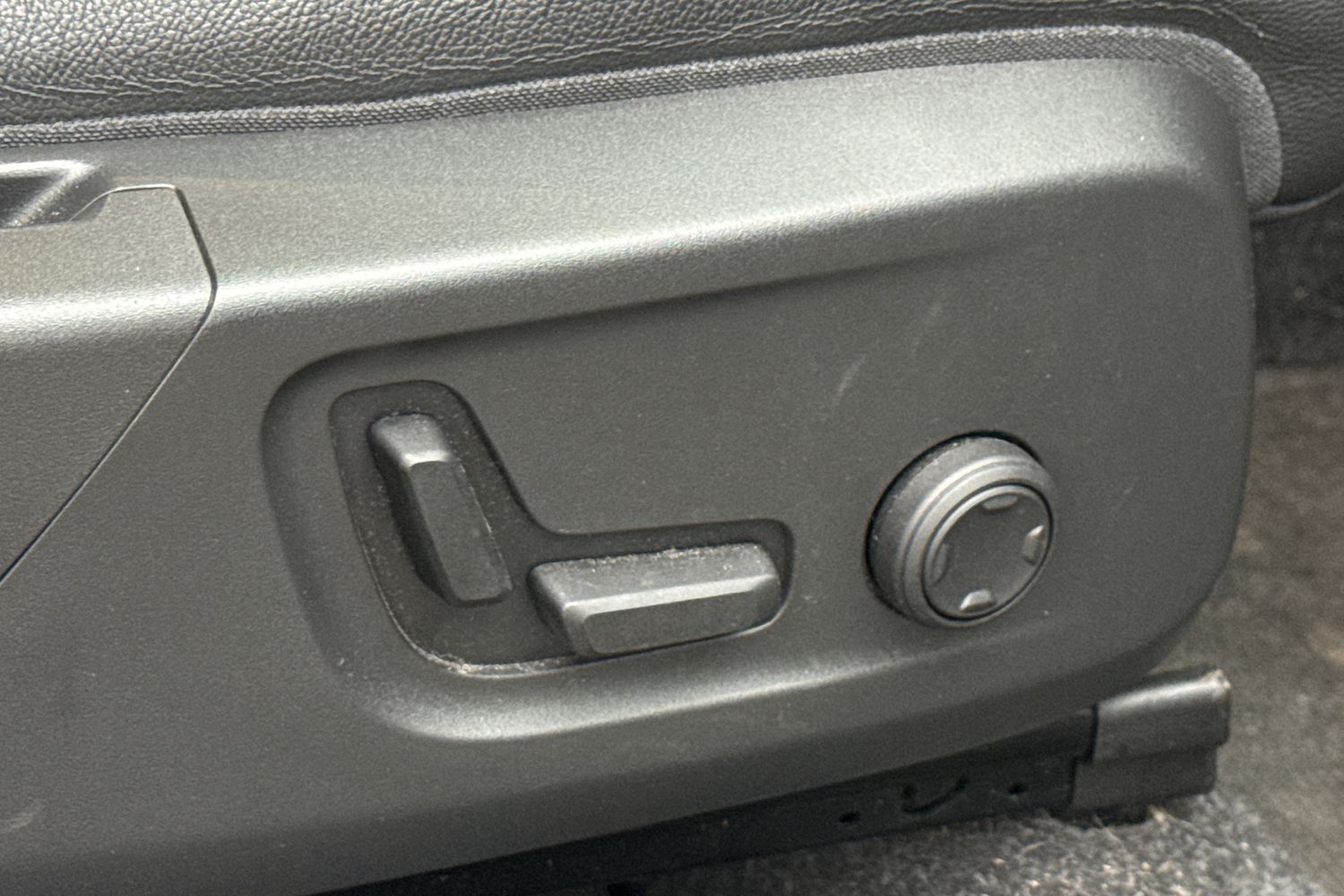 Used Volvo XC40 2021 for sale - 77451068: Photo 30