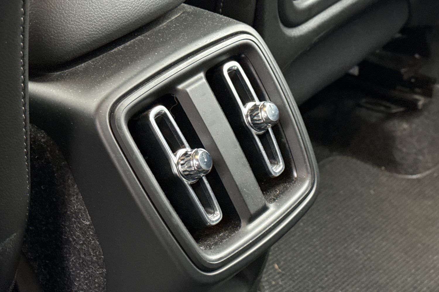 Used Volvo XC40 2021 for sale - 77451068: Photo 33