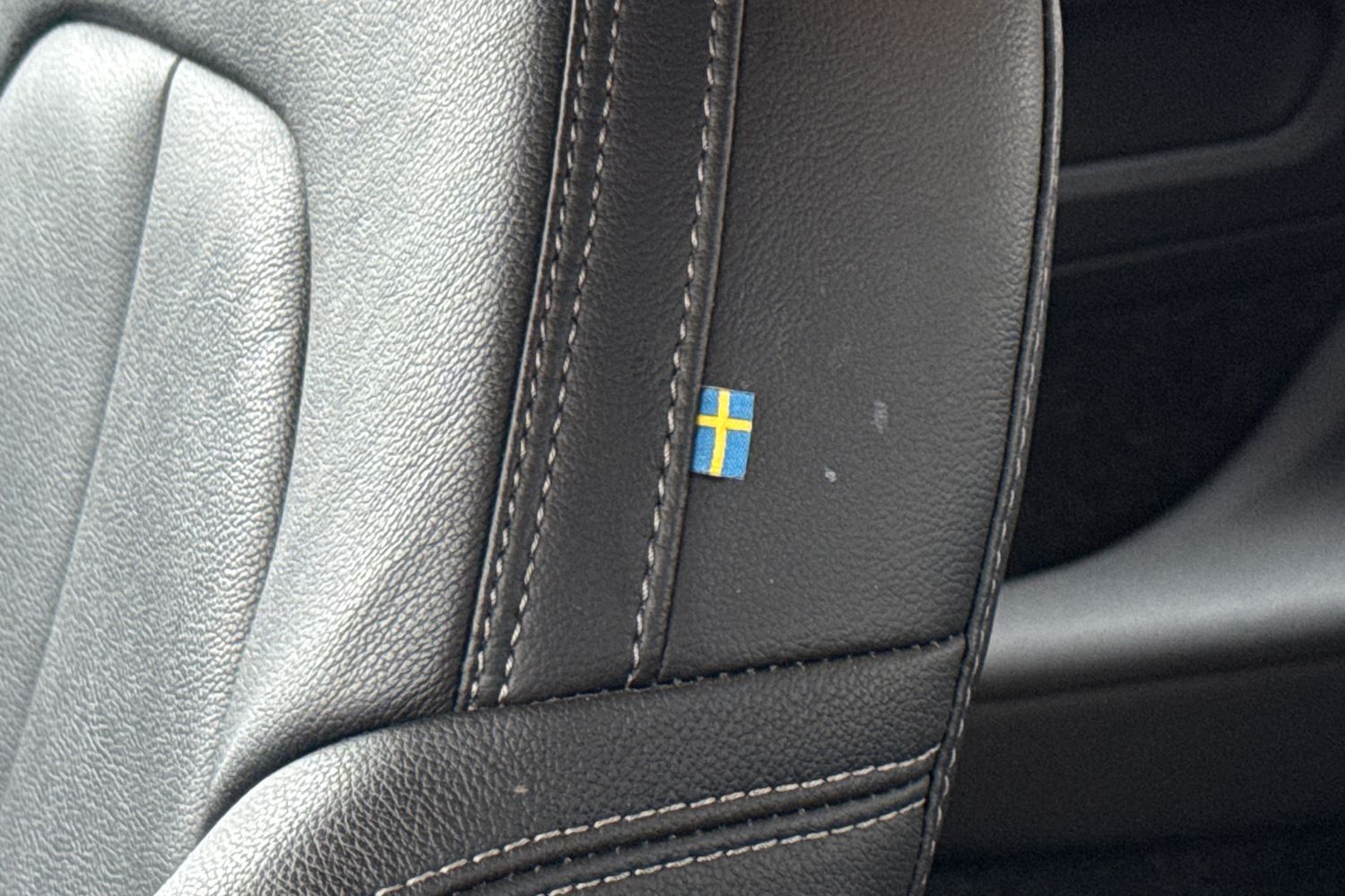 Used Volvo XC40 2021 for sale - 77451068: Photo 36