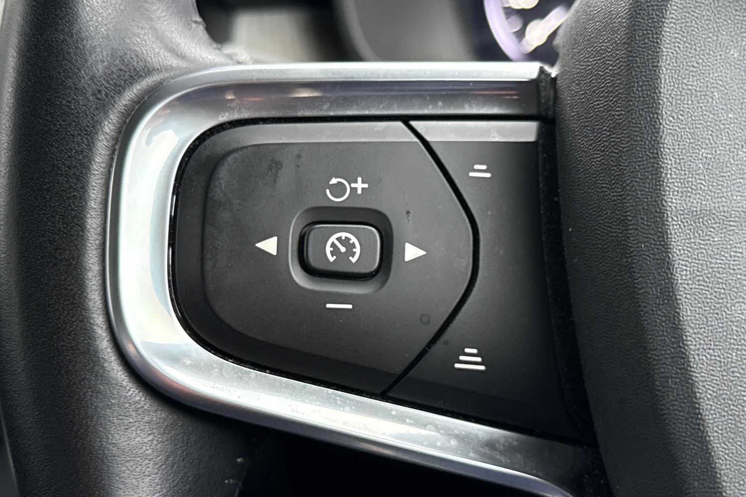 Used Volvo XC40 2021 for sale - 77451068: Photo 38