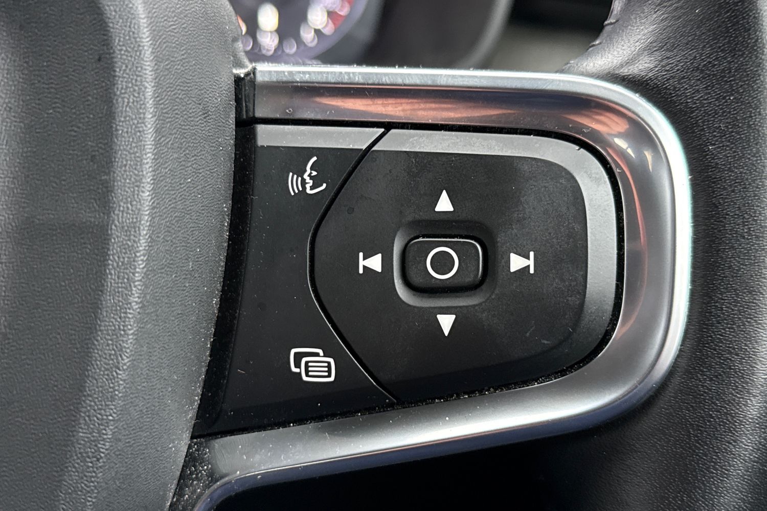 Used Volvo XC40 2021 for sale - 77451068: Photo 39