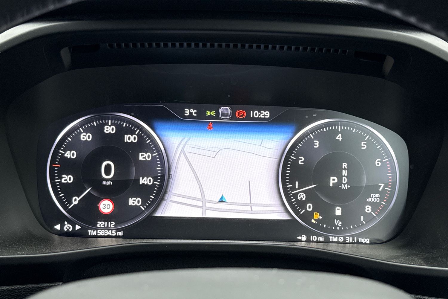 Used Volvo XC40 2021 for sale - 77451068: Photo 40