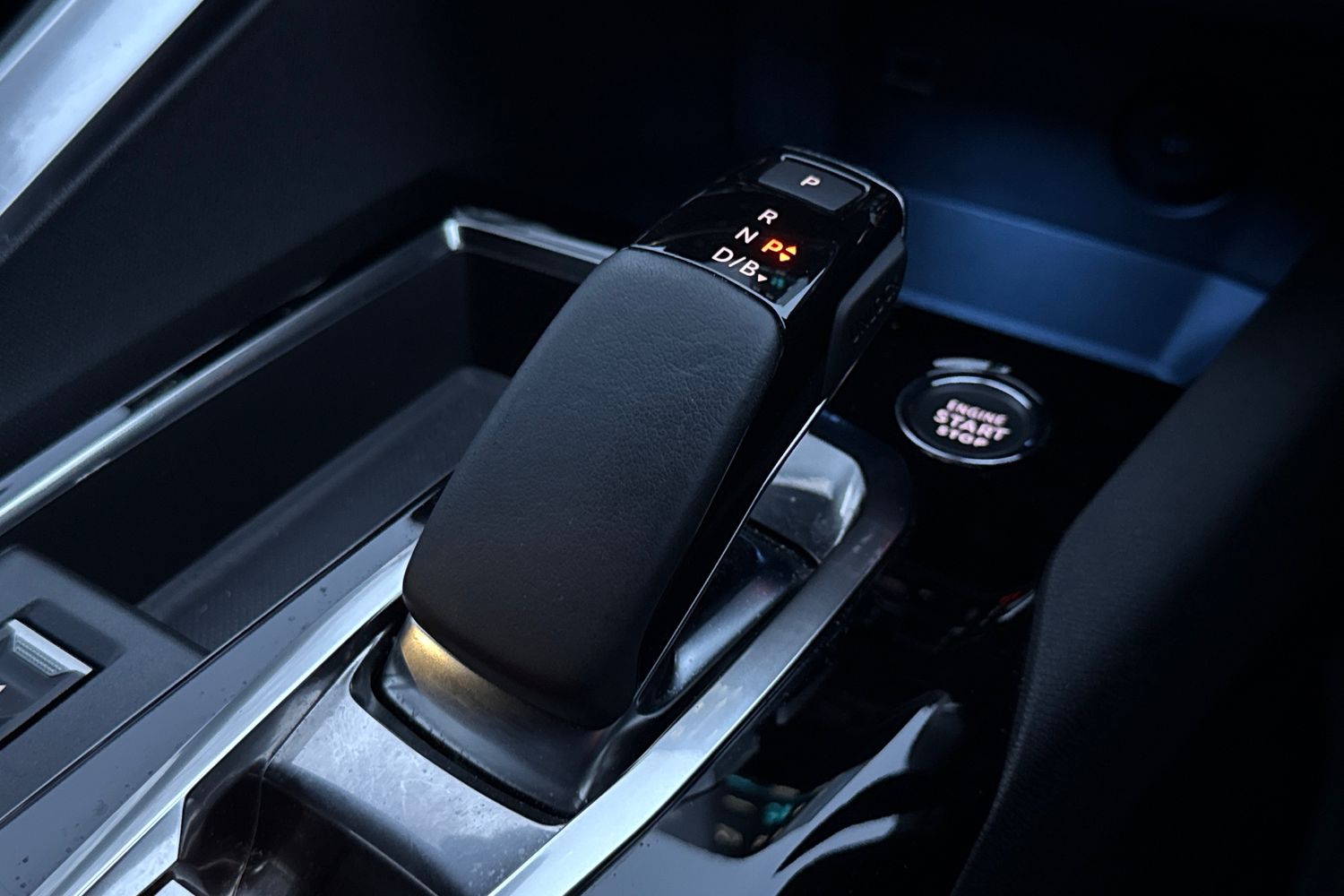 Used Peugeot 3008 2022 for sale - 77895853: Photo 22