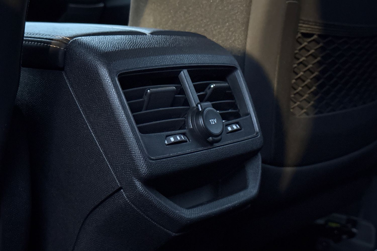 Used Peugeot 3008 2022 for sale - 77895853: Photo 37